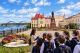 Выездные экскурсии