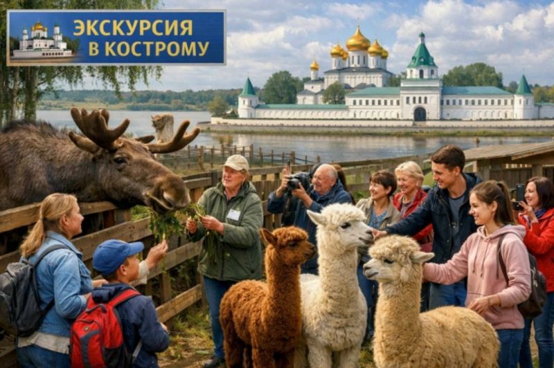 "Отправляемся в мир животных" для нач.классов.